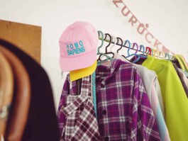 Großer Garten Gerswalde