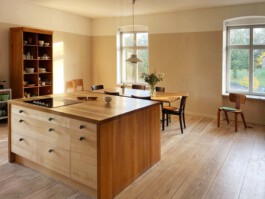 Großer Garten Gerswalde