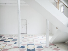 Großer Garten Gerswalde