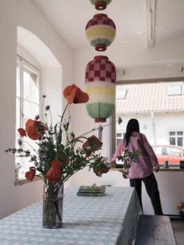 Großer Garten Gerswalde