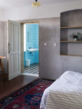 Großer Garten Gerswalde