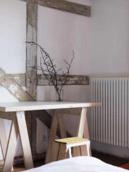 Großer Garten Gerswalde