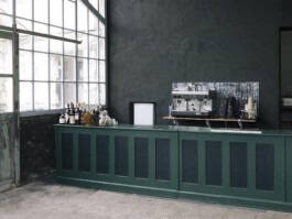 Großer Garten Gerswalde