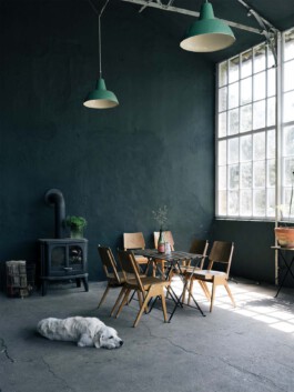 Großer Garten Gerswalde