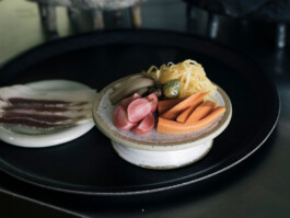 Großer Garten Gerswalde