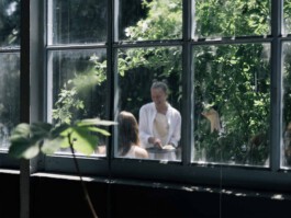 Großer Garten Gerswalde