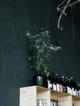 Großer Garten Gerswalde