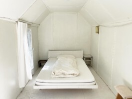 Großer Garten Gerswalde