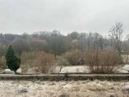  Großer Garten Gerswalde