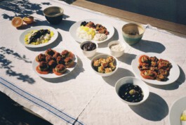  Großer Garten Gerswalde