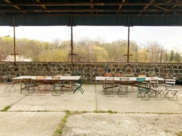  Großer Garten Gerswalde